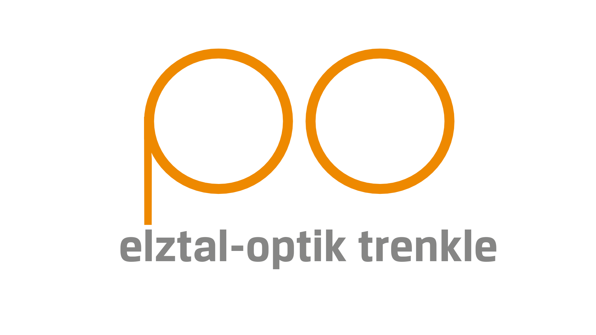 Elztaloptik-Trenkle