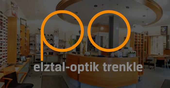 Elztaloptik-Trenkle.de